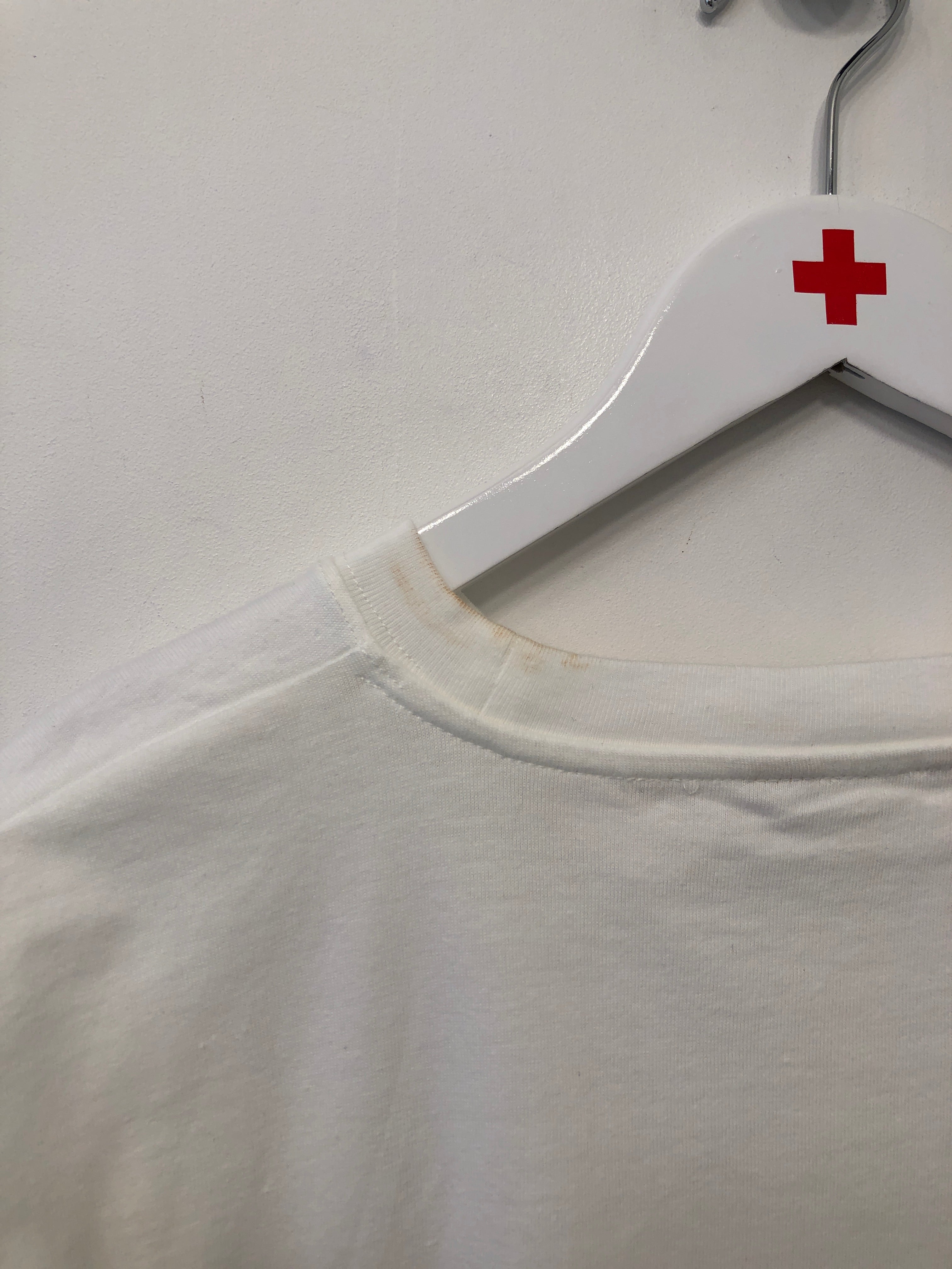 River Island T-shirt